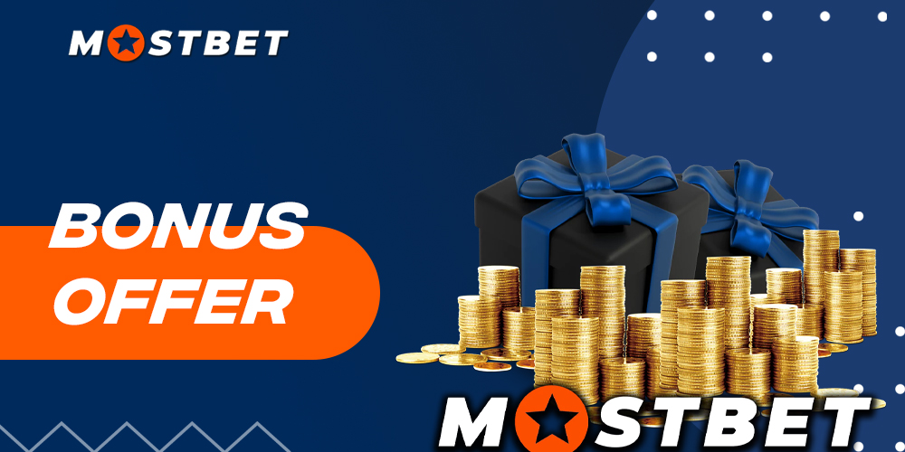 O sistema promocional Mostbet Aviator oferece aos novos jogadores ofertas interessantes, aumentando os depósitos iniciais para obter mais lucros