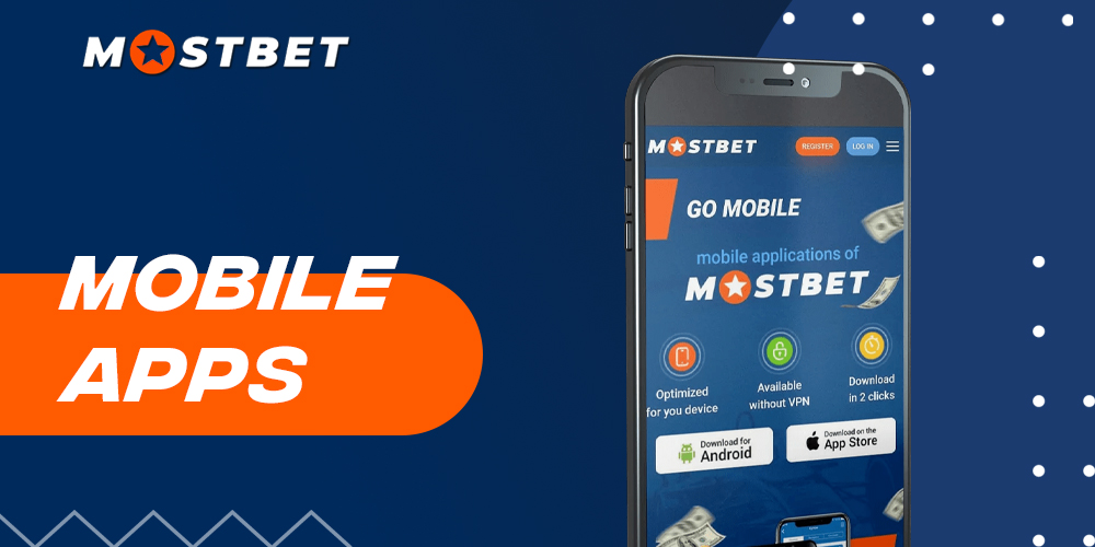 O aplicativo on-line da Mostbet English é um utilitário fantástico para acessar incríveis opções de apostas ou jogos de azar por meio de seu dispositivo móvel
